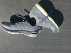 Adidas loopschoenen maat 36,5 Climaheat, Continental zool, Ophalen of Verzenden, Zo goed als nieuw, Hardloopschoenen, Adidas