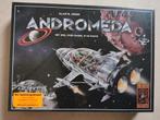 999 Andromeda bordspel (nieuw in verpakking), Vijf spelers of meer, Ophalen of Verzenden, Nieuw, 999  Games