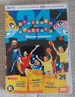 DVD Kinderen voor Kinderen 24, Alle leeftijden, Ophalen of Verzenden, Zo goed als nieuw