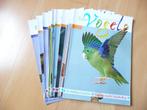Onze vogels 2011, Boeken, Tijdschriften en Kranten, Gelezen, Ophalen of Verzenden