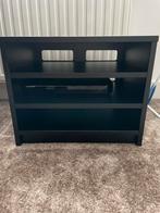 Tv/Game kastje, Ophalen, Zo goed als nieuw