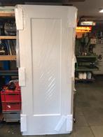 Binnendeuren, nieuw, 3 stuks., Doe-het-zelf en Verbouw, Deuren en Horren, Ophalen, 80 tot 100 cm, Binnendeur, Nieuw