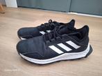 Hockey schoenen Adidas maat 36 (FR) 4 (UK), Ophalen of Verzenden, Zo goed als nieuw, Schoenen