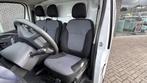 Opel Vivaro 1.6 CDTI L2H1 Edition EcoFlex | Camera | Navigat, Voorwielaandrijving, Stof, Euro 6, 4 cilinders