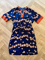 Scotch en soda maat s, Ophalen of Verzenden, Zo goed als nieuw