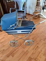 Vintage Poppenwagen, Kinderen en Baby's, Kinderwagens en Combinaties, Ophalen, Gebruikt, Kinderwagen, Overige merken