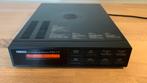 Yamaha FB01 - FM synthesizer module 4-OP 80’s - 2, Gebruikt, Yamaha, Met midi-aansluiting, Overige aantallen