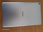 Te koop z.g.o.h.Samsung Tablet A 10.1 €50,00, Computers en Software, Android Tablets, 10 inch, Gebruikt, 32 GB, SM-T510