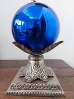 Heksenbal standaards, Ophalen of Verzenden