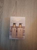 Rituals Sweet Jasmine Cadeauset - Nieuw, Ophalen of Verzenden, Nieuw