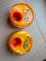 Flipper Swimsafe zwembandjes 4-11kg, Gebruikt, Jongetje of Meisje, One size, Ophalen of Verzenden