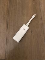 Ubiquiti UniFi Cloud Key (UC-CK) - zo goed als nieuw!, Ophalen of Verzenden, Zo goed als nieuw, Extern, Ubiquiti