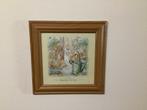 Beatrix Potter, Ophalen of Verzenden