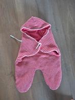 Koeka teddy Maxi Cosi doek, Kinderen en Baby's, Dekens, Slaapzakjes en Inbakerproducten, Ophalen of Verzenden, Zo goed als nieuw