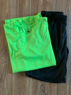 Sportset Dutchy maat 152, Dutchy, Jongen of Meisje, Sport- of Zwemkleding, Ophalen of Verzenden