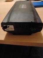 Fiets acuu, Ophalen of Verzenden, Gebruikt, Overige merken