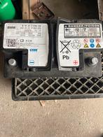 Mini BMW accu, Auto-onderdelen, Ophalen of Verzenden, Gebruikt, BMW