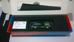 Tekno DAF 1600 Staalduinen Bulk Stookolie+, model: R139111K, Ophalen, Zo goed als nieuw, Bus of Vrachtwagen, Tekno