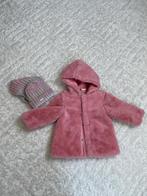 Groot pakket babykleding maat 86-92, Ophalen of Verzenden, Zo goed als nieuw, Maat 86