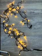 Verlichting snoer 180 lampjes, Ophalen of Verzenden, Zo goed als nieuw