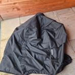 Bbq hoes en bbq onderstel Black bastard, Ophalen of Verzenden, Zo goed als nieuw