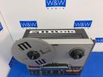 ReVox PR99 MKIII HS – Volledig gereviseerd, Ophalen, ., ., Bandrecorder