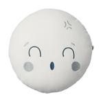 Sale Kinderkussen Sierkussen Planeet Venus Wigiwama, Nieuw, Kleed of Kussen, Ophalen of Verzenden, Nometnu street 135A Daugavpils, LV-5414 LATVIA