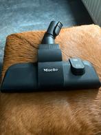Miele Fibertek zuigmond, Ophalen of Verzenden, Zo goed als nieuw