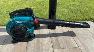Makita 36V (2x18V) accu bladblazer/-zuiger body beschikbaar voor biedingen