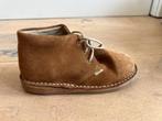 Barritos kinderschoenen leer maat 30, Kinderen en Baby's, Schoenen, Ophalen of Verzenden, Zo goed als nieuw, Jongen