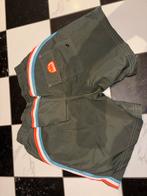 Sundek zwemshort M, Sundek, Maat 48/50 (M), Ophalen of Verzenden, Zwemshort