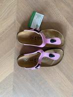 Birkenstock Betula maat 33, Kinderen en Baby's, Nieuw, Ophalen of Verzenden