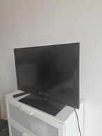 LG tv met afstandsbediening- 32LV3400, Audio, Tv en Foto, Televisies, Ophalen, Gebruikt, 50 Hz, LG