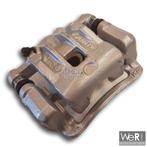 Remklauw linksachter voor SsangYong  Korando 2010-2018  4841, Ophalen of Verzenden, Nieuw, Ssangyong