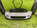 Mini Cooper D Countryman voorbumper bumper