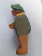 Ostheimer knecht, Ophalen of Verzenden