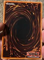 Yu-Gi-Oh! Torment Token SR06 1st Edition !, Hobby en Vrije tijd, Verzamelkaartspellen | Yu-gi-Oh!, Verzenden, Zo goed als nieuw