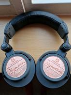 Ultrasone Signature Pulse hoofdtelefoon - Nieuwstaat!, Ophalen of Verzenden, Nieuw, Over oor (circumaural), Overige merken