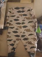 Baby slaap pak 68 maat, Nieuw, Baby, Pakje, Verzenden