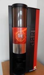 Douwe Egberts Gallery  onderdelen, ., Ophalen of Verzenden, Zo goed als nieuw, Douwe Egberts