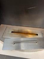 Houtkachel - Sfeervolle warmte voor uw huis, Huis en Inrichting, Kachels, Gebruikt, Houtkachel, Ophalen of Verzenden, Vrijstaand