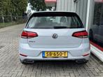 Volkswagen Golf | R-LINE | STL.VERW/MASS. | CRUISE | CARPLAY, Auto's, Voorwielaandrijving, Gebruikt, Euro 6, Met garantie (alle)