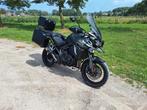 Triumph Tiger Explorer 1200 XCA, Motoren, Motoren | Triumph, Handvatverwarming, Motorrijbewijs A, 3 cilinders, Particulier
