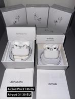 airpods pro 2, Ophalen of Verzenden, Nieuw, In oorschelp (earbud)