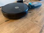 Blaupunkt Robotstofzuiger met dweilfunctie, Witgoed en Apparatuur, Stofzuigers, Gebruikt, Ophalen of Verzenden, Robotstofzuiger