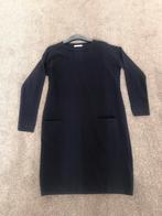 Steppin Out jurk navy M, Maat 38/40 (M), Blauw, Nieuw, Ophalen of Verzenden