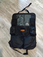 Autostoel Organizer - Houd je auto netjes!, Auto diversen, Ophalen, Nieuw