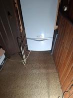 vaillant vc nl 254/4-7-l, Doe-het-zelf en Verbouw, Geisers en Boilers, Ophalen, Gebruikt, Geiser, Minder dan 20 liter