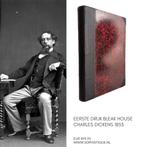 Eerste druk Bleak House Charles Dickens 1853 | EUR 899,95, Ophalen of Verzenden, Zo goed als nieuw, Nederland