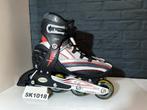 Roces MUC Skeelers Skates 4x76 76mm Wielen Maat 44, Sport en Fitness, Skeelers, Nieuw, Kinderen, Inline skates 4 wielen, Verzenden